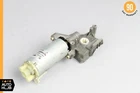 07-13 Mercedes W221 S400 S600 Rear Left Seat Adjust Motor 2208201742 Oem Used. Price: $45.65.
