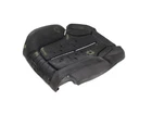 New Genuine Mopar Foam Seat Back 2022-2023 Oe 68417670AB. Price: $37.84.