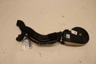 2011-2016 Ford F250 Sd Front Left Side Seat Upper Backrest Air Blower Motor Oem Used. Price: $77.00.