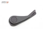 2019-2025 Chevrolet Blazer Front Right Passenger Seat Adjust Release Handle Oem Used. Price: $29.99.