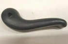 1998-2001 Dodge Ram 1500 Extended Cab Front Seat Recline Lever Handle Passenger Used. Price: $18.99.