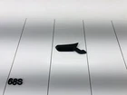12-16 Subaru Impreza Front Left Driver Side Seat Recline Handle Lever Oem Used. Price: $23.74.