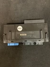 Bmw 535I Junction Box Control Module 61359312768 Oem Used. Price: $95.00.