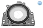Meyle 100 103 1012 Seal, Crankshaft For Audi, Seat, Skoda, Vw Neu. Price: $36.38.