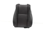 2018 - 2019 Honda Accord Front Left Driver Side Seat Upper Cushion Oem Used. Price: $137.49.
