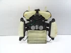 2008 Mercedes W216 CL63 Seat Lumbar Support Adapter, Left Right, Front, 21691 Used. Price: $224.99.