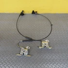 2018-2025 Honda Accord Rear Left Right Seat Latch Lock Actuator W/ Cable 3044677 Used. Price: $85.42.