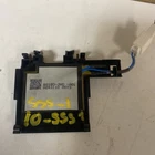 Front Windshield Camera Heater Assist,honda Hrv 2023 To 2025 Part # 8S1803W0A01 Used. Price: $45.00.