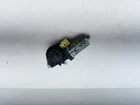 18-22 Ford Ecosport Front Left Driver Side Power Seat Adjuster Motor Oem Used. Price: $47.50.