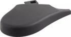 Genuine Nissan Seat Trim Panel 87381-6CA0A New. Price: $37.04.