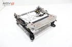 2012 - 2017 Toyota Camry Front Left Side Seat Lower Track Frame & Motors Oem Used. Price: $299.99.