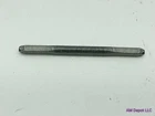 2002 Bmw 330XI 330I 325I 325XI E46 Power Seat Motor Shaft 52MM 8251615 8251617 Used. Price: $19.99.
