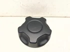 2018-2022 Ford Ecosport Left Driver Front Seat Lumber Adjuster Knob Handle Used. Price: $29.99.