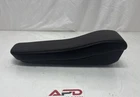 PO#26 Ford Oem 2025 Expedition Rh Rear Armrest Assembly SL1Z-7867112-CA Remanufactured. Price: $125.00.