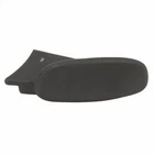 Genuine Ford Handle BC3Z-1561735-AA New. Price: $21.56.