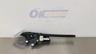 16 Bentley Continental Gtc Seat Belt Adjustment Motor Feeder Right Passenger Used. Price: $68.64.