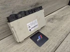 16-19 Oem Bmw G12 G11 740 750 Seat Control Memory Module Used. Price: $71.95.