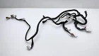2017-2020 Infiniti Q60 Front Right Side Seat Wire Wiring Harness 175Q0A0442 Oem Used. Price: $35.99.