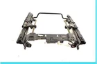 97-00 Jaguar X100 XK8 Front Right Passenger Side Seat Rail Track Slide Oem Used. Price: $79.80.