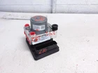 U26552 2021 Chevrolet SILVRDO25 Antilock Brake Pump Assembly Oem Part Nu G2U Used. Price: $60.29.