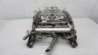 15-17 Hyundai Genesis G80 Front Left Driver Side Lower Seat Track Frame Rail Oem Used. Price: $123.75.