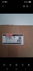 Ford Motorcraft FD-4637 / HC4Z-9N184-B Fuel Filter Element F650 F750 6.7L Diesel New. Price: $70.00.