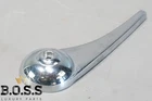 84-95 Jaguar Xjs 5.3L Front Left Driver Side Seat Adjustment Lever Oem Used. Price: $49.14.