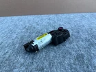 Hyundai Genesis Sedan G80 2015-2020 Oem Front Left Driver Seat Recliner Motor Used. Price: $34.95.
