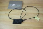 Audi A5 8F RS5 Backrest Release Remote Left 8T0885675 8T0885681 Gebraucht. Price: $23.45.
