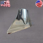 Front Left Driver Seat Down Handle For Mercedes W207 E250 E350 E400 E500 2009-16 New. Price: $15.99.