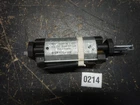 90-02 Mercedes Benz 300 & 500SL Electric Power Seat Motor 1298204142 Used. Price: $29.99.
