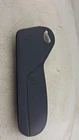 2018-22 Ford Ecosport Front Right Side Passenger Seat Outer Cover Trim Panel Oem Used. Price: $24.45.