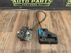 2020 Bmw M8 Comp F93 G16 Rear Right Seat Folding Release Handle Oem 1247050100 Used. Price: $89.00.