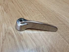Chevelle Sport Wagon Impala Kingswood Vista Cruiser Seat Release Handle Lever Used. Price: $39.99.