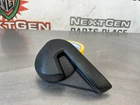 2016 Ford Mustang Gt Rh Passenger Side Seat Lever Oem FR3B-63610A76-AEW #621 Used. Price: $24.99.
