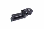 Genuine Gm Front Seat Recliner Actuator 13578641 New. Price: $81.18.
