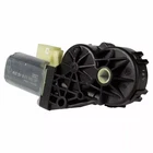 Genuine Ford Motor 8A5Z-14547-A New. Price: $49.85.