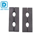 New 3RD Row Seat Release Lever Handles Fit For Acura Mdx 2010 2011 2012 2013. Price: $19.06.