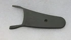 Bmw E23 E28 E30 - Trim Seat Fitting / Front 1853352 ##212 Gebraucht. Price: $17.61.
