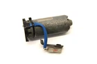 Bmw E46 E64 Convertible Driver Left Front Seat Height Adjustment Motor 1148201 Used. Price: $49.95.