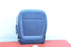 12-19 Volkswagen Beetle Front Left Driver Seat Lower Cushion Oem Used. Price: $129.99.