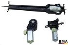 Bmw M340I 330I G20 Front Right Seat Adjustment Motor Set 2019 - 2026 Oem Used. Price: $149.99.