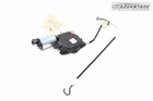 2016-2018 Lincoln Mkc Front Left Driver Side Seat Lumbar Adjuster Motor Oem Used. Price: $59.24.