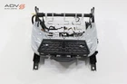 2014-19 Mercedes CLA250 C117 Front Left Side Seat Lower Track Frame W/ Motor Oem Used. Price: $249.99.