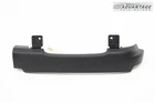 2016-2019 Ford Explorer Front Right Side Seat Track Valance Trim Cover Panel Oem Used. Price: $49.99.