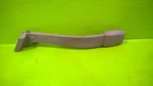 95-99 Tahoe Suburban Yukon Passenger Right Front Seat Belt Buckle Oem 2788-19 Used. Price: $50.00.
