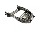 Genuine Mopar Front Seat Back Frame 68260536AC New. Price: $588.80.