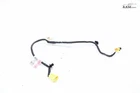 2021-2024 Ford Bronco Sport Front Left Side Seat Module Wire Wiring Cable Oem Used. Price: $23.69.