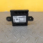 2021 Chrysler Pacifica Front Right Side Seat Oem 6RP64TRMAD Used. Price: $50.25.