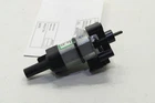 17-22 Infiniti Q60 Luxe Front Driver Left Side Seat Track Motor 87671-5C10A Oem Used. Price: $58.85.
